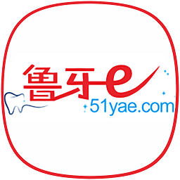 鲁牙e app