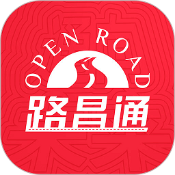 路昌通app