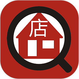 搜店网app