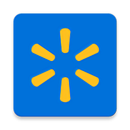 walmart沃尔玛官方app