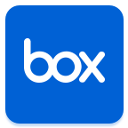 box网盘手机版