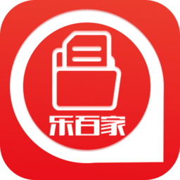 乐百家工具app