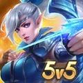 mobile legends：bang bang 2023最新版