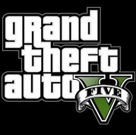 gta5 正版