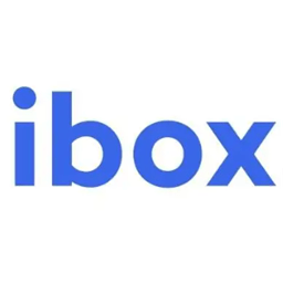 ibox艺术壁纸