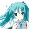 初音未来主题