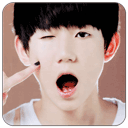 TFBOYS王源