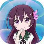 舰娘气泡动态壁纸