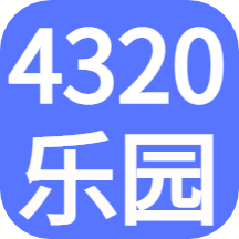 4320壁纸乐园app