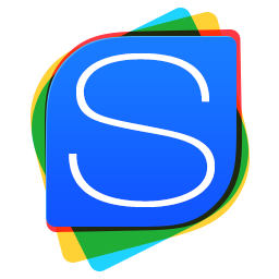 搜狗桌面app
