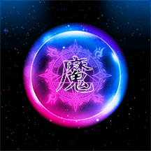 魔力壁纸app