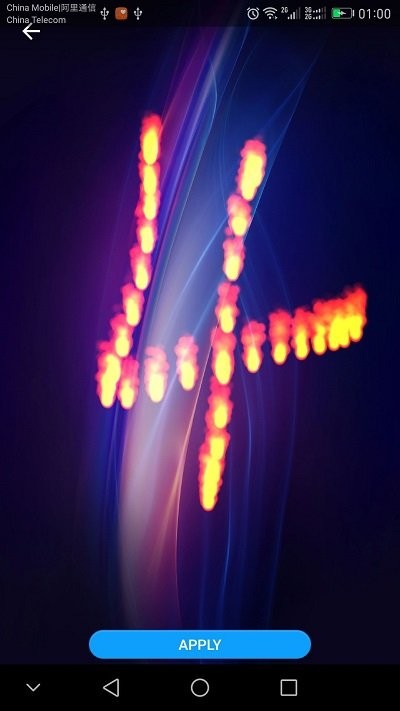 live wallpaperapk下载