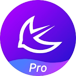 apus桌面pro版app