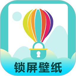 太空人动态壁纸app