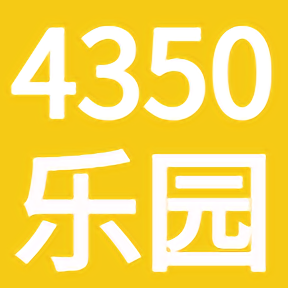 4350乐园app