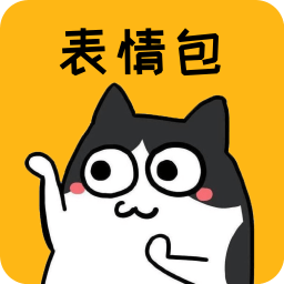 皮皮鸭表情包app