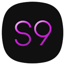 s9桌面启动器(S9 Launcher)