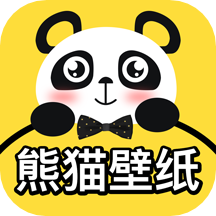 主题壁纸来电秀app