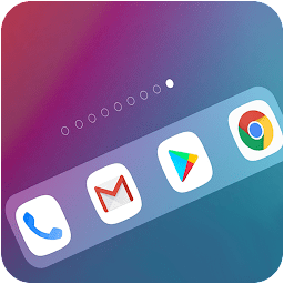 iblurdock app