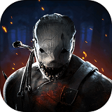 Dead by Daylight Mobile 国际服