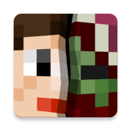 Addons for Minecraft