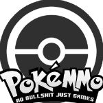 PokeMMO 国际版