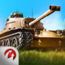 World of Tanks Blitz 亚服