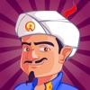 Akinator 下载安卓中文版