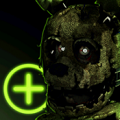 fnaf3 手机版