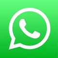 whatsapp 华为版