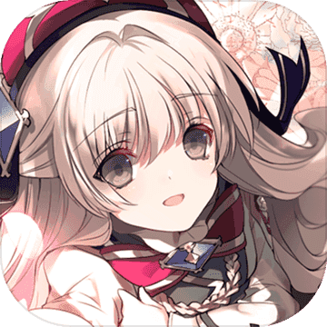 Arcaea 官网版