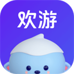 欢游 app 最新版