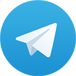 电报Telegram