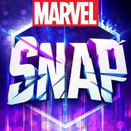 marvelsnap官方版