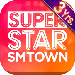 superstarsmtown安装包