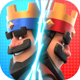 2023皇室战争国际服最新版本(clash royale)