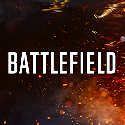 battlefield战绩查询软件