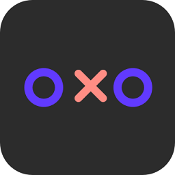 oxo游戏启动器官方版