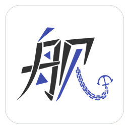 战舰世界浩舰数据工具app