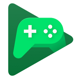 google play games官方正版