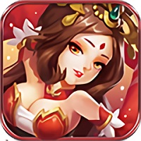 酷炫三国bt变态版 v1.9.0 安卓私服版