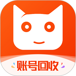 交易喵租号app