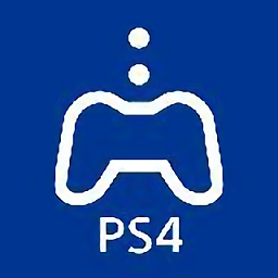 ps4remoteplay安卓最新版