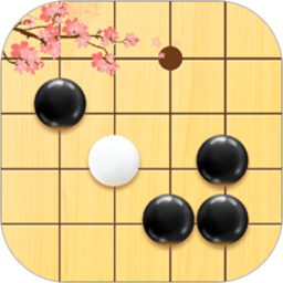 一起学围棋免费版