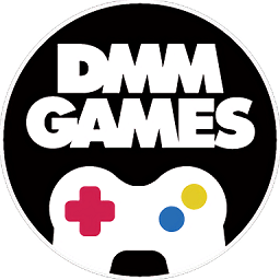 dmmgames安卓