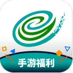 游尘手游app