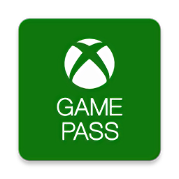 xbox game pass手机版