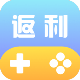 游返利app