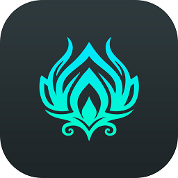 warframe中枢app