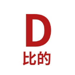 暗黑4模拟器 app